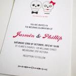 Till Death Do Us Part - Wed..